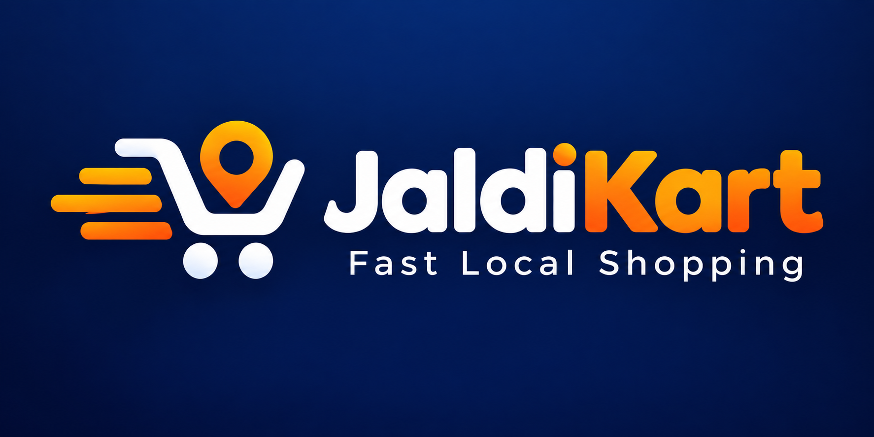 JaldiKart
