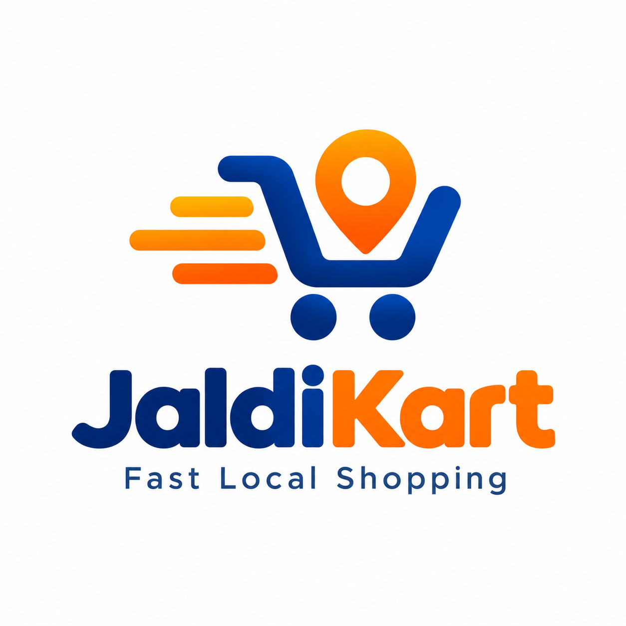 JaldiKart