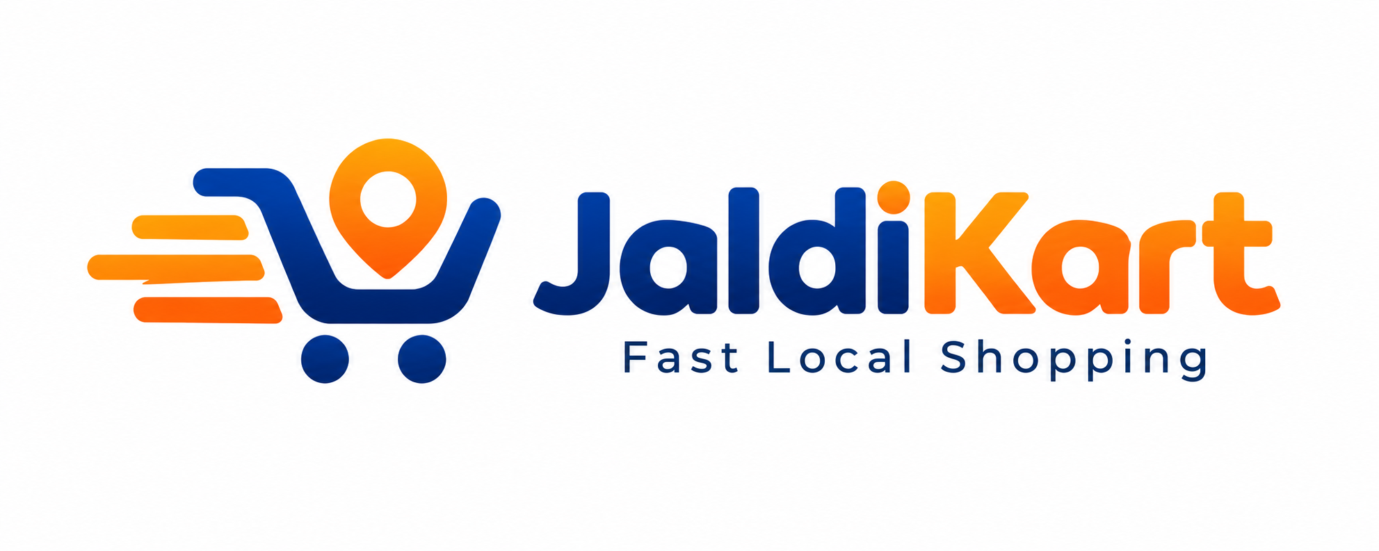 JaldiKart